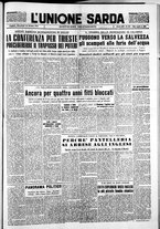 giornale/IEI0109782/1953/Ottobre/141