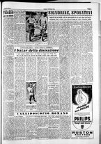 giornale/IEI0109782/1953/Ottobre/143