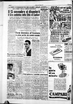giornale/IEI0109782/1953/Ottobre/144