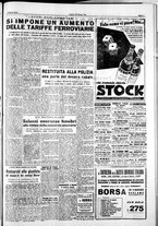 giornale/IEI0109782/1953/Ottobre/145