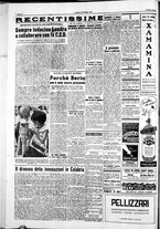 giornale/IEI0109782/1953/Ottobre/146