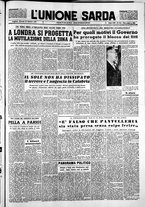 giornale/IEI0109782/1953/Ottobre/147