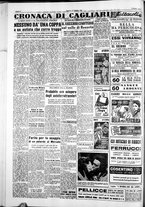 giornale/IEI0109782/1953/Ottobre/148