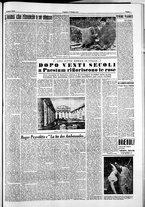 giornale/IEI0109782/1953/Ottobre/149