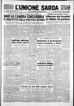 giornale/IEI0109782/1953/Ottobre/15