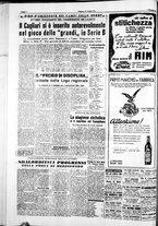 giornale/IEI0109782/1953/Ottobre/150