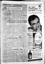 giornale/IEI0109782/1953/Ottobre/151