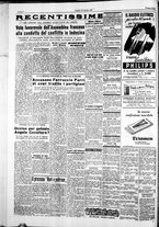 giornale/IEI0109782/1953/Ottobre/152