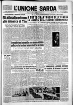 giornale/IEI0109782/1953/Ottobre/153