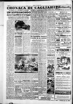 giornale/IEI0109782/1953/Ottobre/154