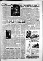 giornale/IEI0109782/1953/Ottobre/155