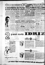 giornale/IEI0109782/1953/Ottobre/156