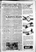 giornale/IEI0109782/1953/Ottobre/157