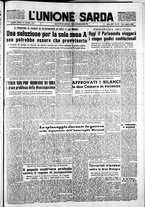 giornale/IEI0109782/1953/Ottobre/159