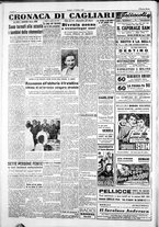 giornale/IEI0109782/1953/Ottobre/16