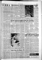 giornale/IEI0109782/1953/Ottobre/161