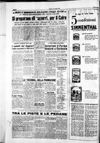 giornale/IEI0109782/1953/Ottobre/162
