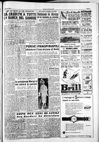 giornale/IEI0109782/1953/Ottobre/163