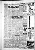 giornale/IEI0109782/1953/Ottobre/164