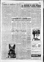 giornale/IEI0109782/1953/Ottobre/17