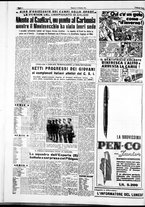 giornale/IEI0109782/1953/Ottobre/18