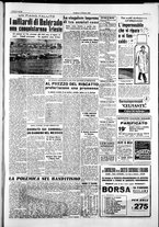 giornale/IEI0109782/1953/Ottobre/19