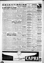 giornale/IEI0109782/1953/Ottobre/20