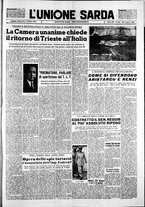 giornale/IEI0109782/1953/Ottobre/21