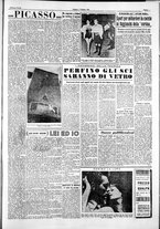 giornale/IEI0109782/1953/Ottobre/23