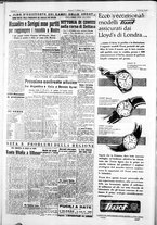 giornale/IEI0109782/1953/Ottobre/24