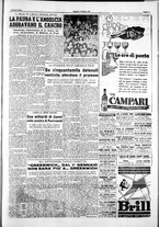 giornale/IEI0109782/1953/Ottobre/25