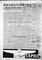 giornale/IEI0109782/1953/Ottobre/26