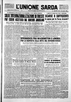 giornale/IEI0109782/1953/Ottobre/27