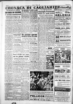 giornale/IEI0109782/1953/Ottobre/28