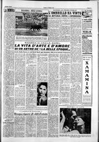giornale/IEI0109782/1953/Ottobre/29