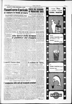giornale/IEI0109782/1953/Ottobre/3