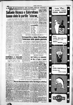 giornale/IEI0109782/1953/Ottobre/30