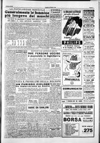 giornale/IEI0109782/1953/Ottobre/31