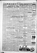 giornale/IEI0109782/1953/Ottobre/32