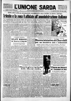 giornale/IEI0109782/1953/Ottobre/33