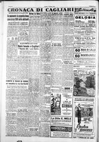 giornale/IEI0109782/1953/Ottobre/34