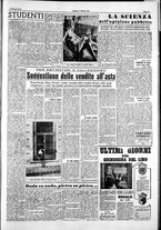 giornale/IEI0109782/1953/Ottobre/35