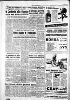 giornale/IEI0109782/1953/Ottobre/36