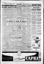 giornale/IEI0109782/1953/Ottobre/37
