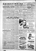 giornale/IEI0109782/1953/Ottobre/38