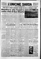 giornale/IEI0109782/1953/Ottobre/39