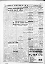 giornale/IEI0109782/1953/Ottobre/4