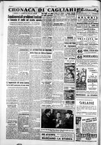 giornale/IEI0109782/1953/Ottobre/40