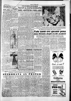 giornale/IEI0109782/1953/Ottobre/41