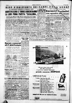 giornale/IEI0109782/1953/Ottobre/42